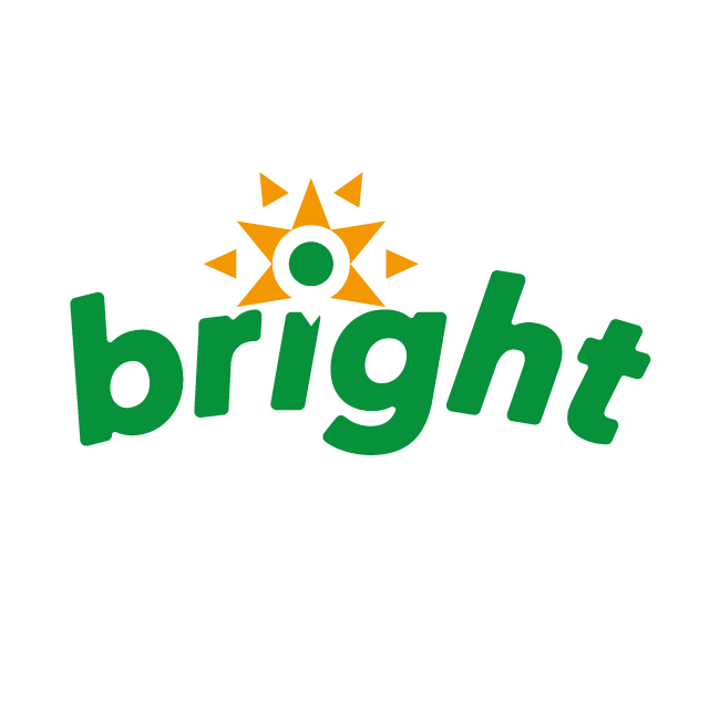 株式会社bright